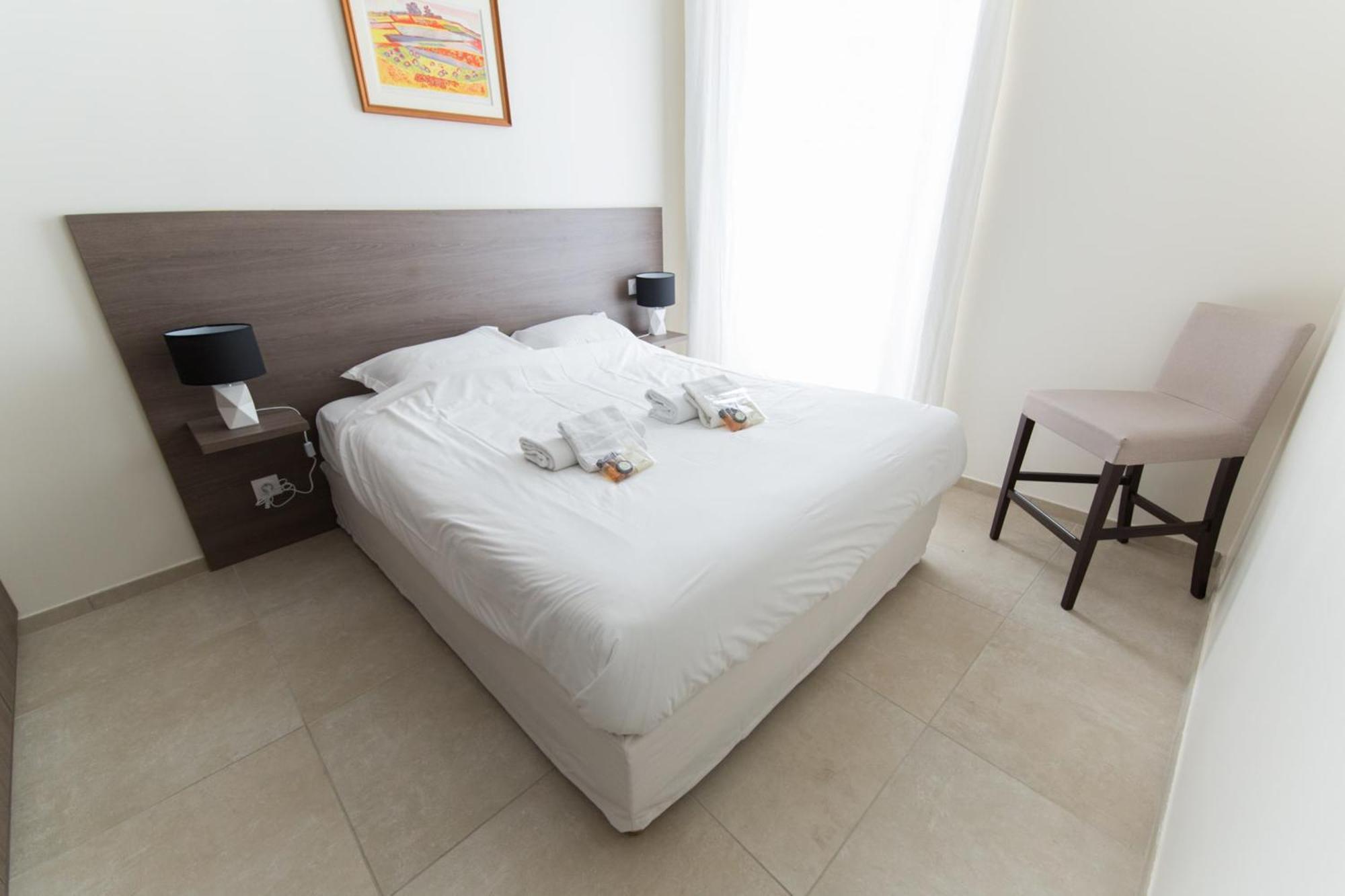 Alceste Apartment - Cannes Banane Ngoại thất bức ảnh