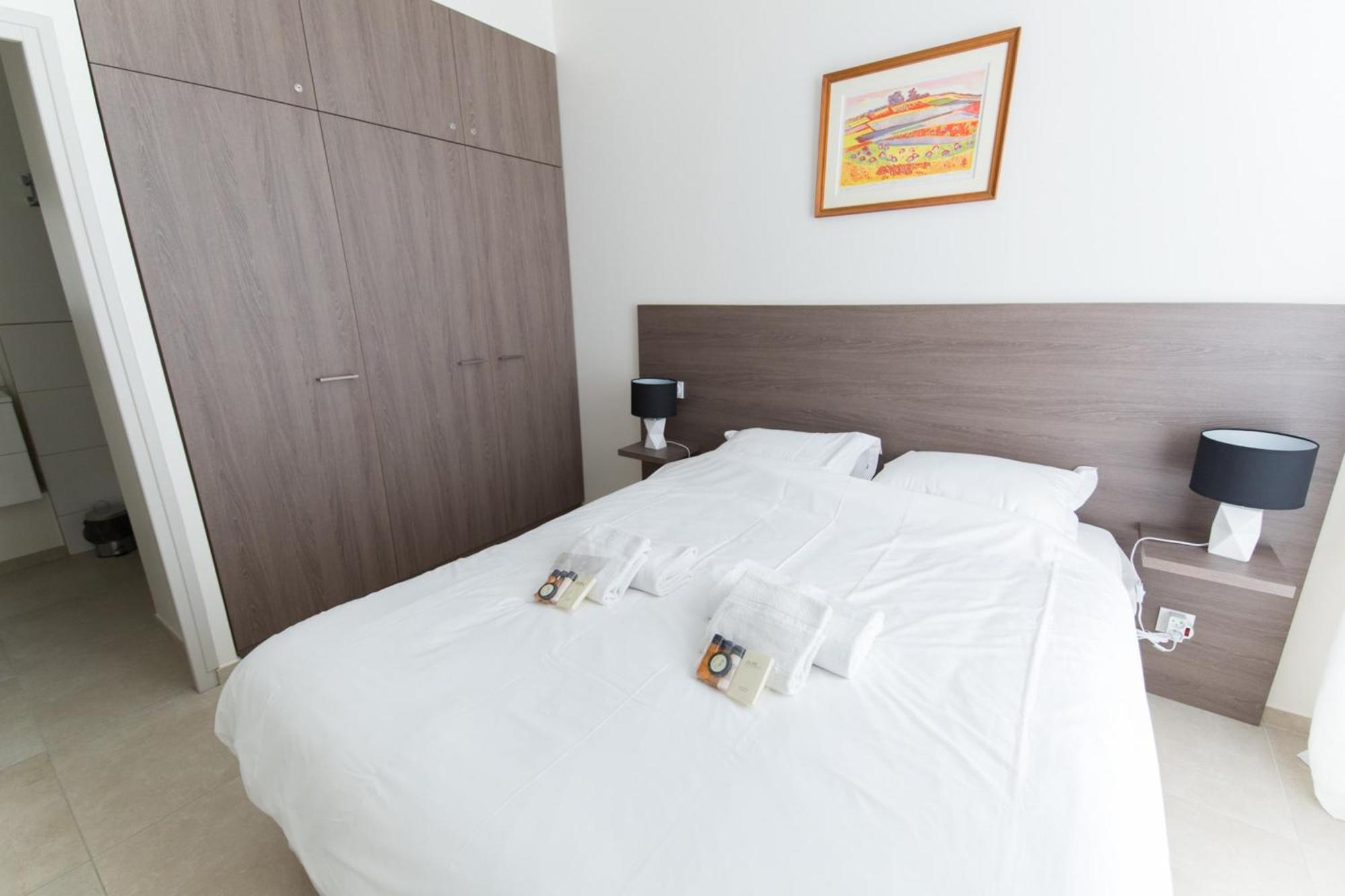 Alceste Apartment - Cannes Banane Ngoại thất bức ảnh